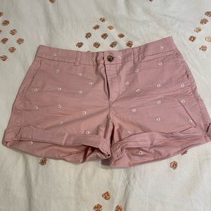 Old Navy shorts